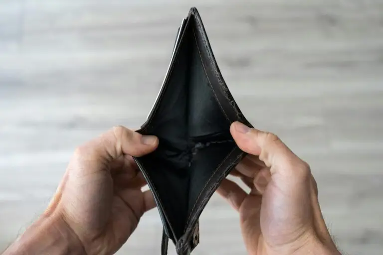 6 Ways to Control Your Finances with Emotional Discipline