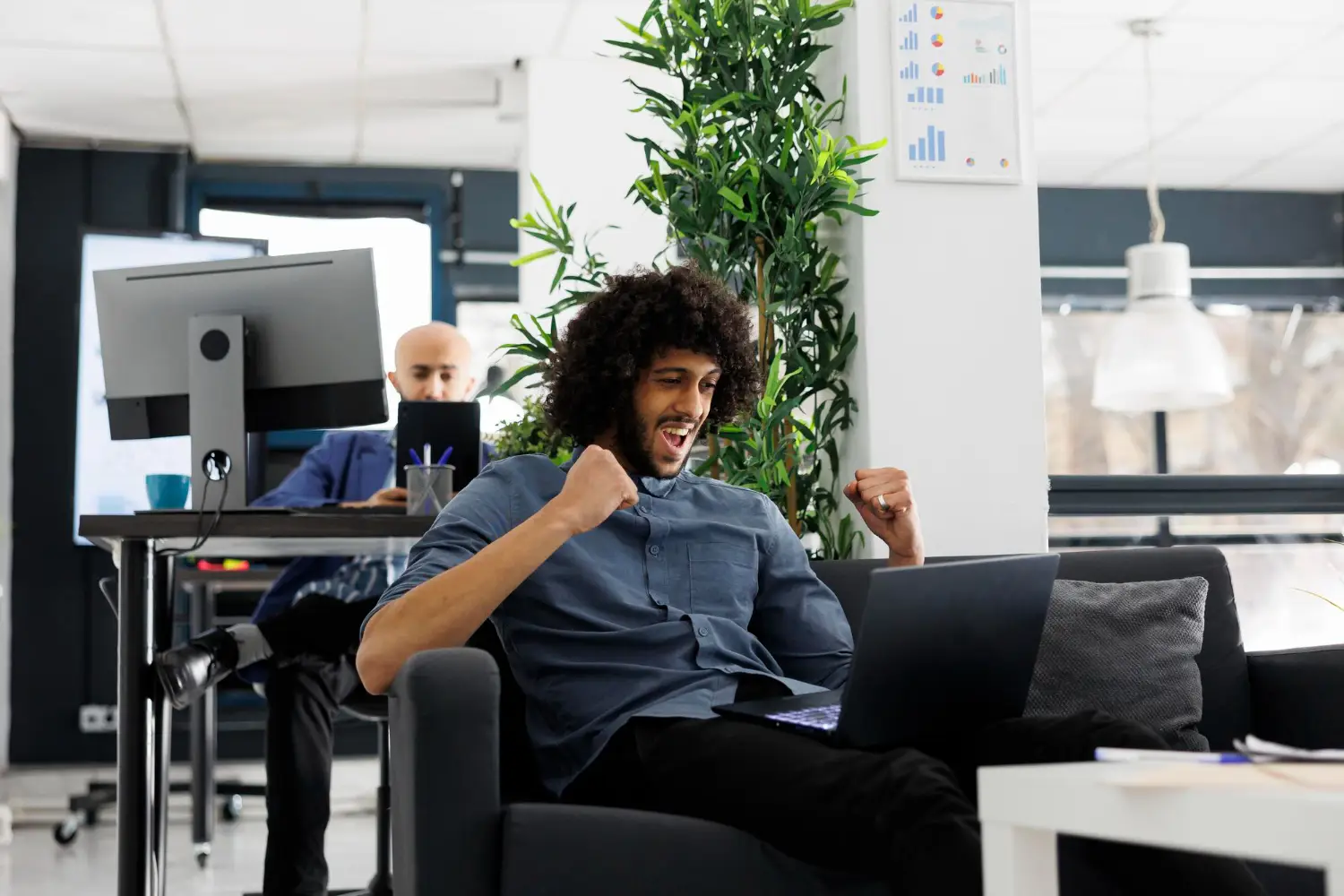 9 Powerful Ways to Align Your Career with Personal Purpose